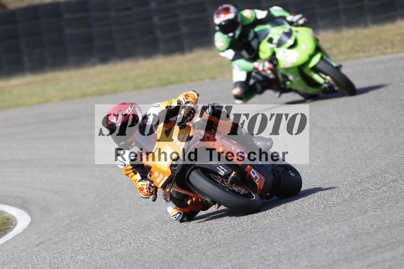 /47 02.10.2026  Speer Racing ADR/Gruppe rot/999